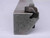KENNAMETAL NER-162C LATHE TURNING TOOL HOLDER 1" SHANK N.2L INSERTS 5" OAL CNC - MW1290BT4