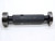 NEW M40 X 1.5 6H METRIC THREAD PLUG GAGE 40 GO NO GO P.D.'S = 39.026 & 39.226 - DW32667MSAF