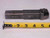 CTGPL-16-4 LATHE TURNING TOOL HOLDER 1" SQUARE SHANK TN..43 INSERTS 6" OAL CNC - MW1301CM4