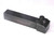 MTFNL 123B LATHE TURNING TOOL HOLDER 3/4 SQUARE SHANK TN..332 INSERTS 4.3 OAL - MW1318BK4