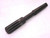 1.807 OD HSS SHELL REAMER PILOT MT3 ARBOR SHANK 10 FL 1.8125 -.0055 UNDERSIZE - MW1410CM4