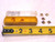 5pcs KENNAMETAL SDEB26151 KC850 TiN COATED CARBIDE INSERTS SDCB080204 INDEXABLE - MW1418CM4
