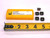5pcs NEW KENNAMETAL SDPT43EDER8GB KCK15 CARBIDE MILLING INSERTS INDEXABLE CNC - MW1449CM4