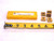 5pcs NEW KENNAMETAL SNMG5544 KC850 TiN COATED CARBIDE INSERTS SNMG 17 06 16B - MW1452CM4