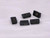 5pcs NEW KENNAMETAL APKT1604PDR KCPK30 CARBIDE INSERTS APKT263PDR INDEXABLE - MW1468CM4