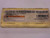 10pcs NEW MITSUBISHI SEEN1203AFTN1 VP15F CARBIDE INSERTS SEEN42AFTN1 INDEXABLE - MW1521CM4