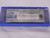 10pcs CERAMTEC SCGN 1204ZZ T00520 SL500 CN-K25 CERAMIC INSERTS INDEXABLE TOOLING - MW1556CM4