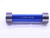 1 5/8 24 UNS 2B THREAD PLUG GAGE 1.625 1.6250 GO NO GO P.D.'S = 1.5979 & 1.6037 - DW32763CJ4