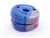 1/2 28 UNEF 2A THREAD RING GAGES .5 .50 .500 GO NO GO P.D.'S = .4757 & .4720 - DW32770LVR