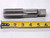 REGAL-BELOIT 1 5/16 12 NS GH-8 HSS PLUG TAP 6 STRAIGHT FLUTE 1.3125 MACHINING - MW1560AX4