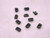 10pcs NEW ISCAR ADKT 150532R-HM IC30N CARBIDE MILLING INSERTS INDEXABLE TOOLING - MW1645CM4