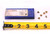 6pcs NEW SUMITOMO ELECTRIC TPGT631LFX AC325 TiN CARBIDE INSERTS TPGT080204L-FX - MW1680CM4