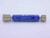 NEW 5/8 18 UNF 2B STI HELICOIL VERMONT THREAD PLUG GAGE .625 GO NOGO .6611 .6661 - DW32815VTG