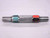 .8810 & .8840 PIN PLUG GAGE GO NO GO .8750 +.0060 7/8 22.377 mm .881 .884 CHECK - MW1725CT4