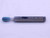 10 32 UNF 3A LEFT HAND SET THREAD PLUG GAGE #10 .190 GO ONLY P.D. = .1697 L.H. - DW32842CT4