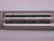 NEW WALTER 7/8 14 UNF 3B HSS-E BOTTOMING TAP 4 SPIRAL FLUTE .875 SERIES 23450 - MW1764AX4