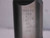MORSE 1 7/8 8 GH6 HSS PLUG TAP 6 STRAIGHT FLUTE 1.875 MACHINIST TOOLING MILLING - MW1798AX4