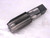 1 7/8 8 HSS PLUG TAP 6 STRAIGHT FLUTE 1.875 MACHINIST TOOLING CNC MILLING - MW1803AX4