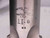 WINTER BROS. CO. 1 7/8 8 HSS BOTTOMING TAP 4 STRAIGHT FLUTE 1.875 MACHINIST - MW1804AX4
