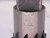 T.T.C. 1 1/4 O.D. HSS PIPE TAP REAMER 10 FLUTE 1.2500 ONSIZE MACHINIST TOOLING - MW1823AX4