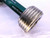 NEW 3" 4 UNC 2B THREAD PLUG GAGE 3.0 4. GO NO GO P.D.'S = 2.8376 & 2.8515 CHECK - DW32887GFG
