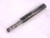 SUMITOMO 3/8 DIA BSTJOR-06 INDEXABLE BORING BAR TPGT 22 INSERTS .375 MACHINING - MW1836CN4