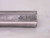 SUMITOMO 3/4 SHANK DIA BSCLOR-123 INDEXABLE BORING BAR CPGM 32 INSERTS .75 CNC - MW1843CN4