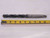 11/16 O.D. HSS TWIST DRILL BIT MORSE TAPER #2 SHANK 4 3/4 LOC .6875 MT2 CNC - MW1852LVR