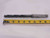 PTD 17/32 O.D. HSS TWIST DRILL BIT L479 MORSE TAPER #2 SHANK 4.4 LOC .5312 MT2 - MW1859LVR