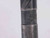 CLEVELAND 35/64 O.D. HSS JOBBER TWIST DRILL BIT 130770 1/2 SHANK .5468 USA MADE - MW1904AY4