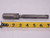 0.9985 OD HSS SHELL REAMER FOR No. 5 ARBOR 10 FL .9985 1.0000 -.0015 UNDERSIZE - MW1965BT4