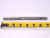 0.496 O.D. HSS CHUCKING REAMER 6 FLUTE .496 .4960 1/2 .5000 -.0040 UNDERSIZE - MW1978BT4