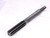 0.7506 O.D. HSS CHUCKING REAMER 8 FLUTE .7506 3/4 .7500 +.0006 OVERSIZE 19 mm - MW1989AL4