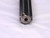 0.7506 O.D. HSS CHUCKING REAMER 8 FLUTE .7506 3/4 .7500 +.0006 OVERSIZE 19 mm - MW1989AL4
