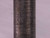 0.7462 O.D. HSS CHUCKING REAMER 8 FLUTE .7462 3/4 .7500 -.0038 UNDERSIZE 19 mm - MW1990AL4