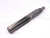 0.6882 O.D. HSS CHUCKING REAMER 8 FLUTE .6882 11/16 .6875 +.0007 OVERSIZE CNC - MW1995AL4