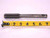 0.8281 O.D. HSS CHUCKING REAMER 8 FLUTE .8281 53/64 .8125 +.0156 OVERSIZE 21 mm - MW2019BT4