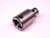 VALENITE PC2 TO PC2 MODULAR EXTENSION ADAPTER 30mm PROJECTION VPB PC2-PC2E1 - BR8545LVR