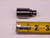 VALENITE PC2 TO PC2 MODULAR EXTENSION ADAPTER 30mm PROJECTION VPB PC2-PC2E1 - BR8545LVR