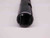 SCULLY JONES 9/16 SPLIT SLEEVE DRILL TAP DRIVER MORSE TAPER #2 09527 778942 - BR8552LVR