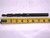 19/32 O.D. HSS COUNTERBORE TWIST DRILL BIT 0.588 SHANK 3.6 LOC 9" OAL .5937 - MW2084BJ3