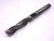 CELFOR 1 5/16 O.D. HSS TWIST DRILL BIT MORSE TAPER #4 SHANK 1.3125 MT4 MILLING - MW2088BF4