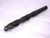 CLEVELAND 1 23/64 O.D. HSS TWIST DRILL BIT MORSE TAPER #4 SHANK 1.3593 MT4 USA - MW2092BF4
