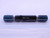 M24 X 1 6g SPECIAL SET THREAD PLUG GAGE 24 1.0 GO NO GO P.D.'S = 23.324 & 23.206 - DW32900CT4