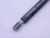 NEW 1/4 28 UNF 2B LEFT HAND THREAD PLUG GAGE .25 GO NO GO PDS= .2268 & .2311 LH - DW32920MJ