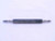 NEW 3 56 UNF 2B LEFT HAND THREAD PLUG GAGE #3 .099 GO NO GO = .0874 & .0902 LH - DW32926MJ