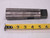 MT#3 INSIDE TO MT#5 OUTSIDE MORSE TAPER ADAPTER REDUCER SLEEVE 6" OAL MT3 MT5 - MW2111BJ3