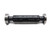 NEW 1 3/8 24 UNS 2B THREAD PLUG GAGE 1.375 GO NO GO P.D.'S = 1.3479 & 1.3536 - DW32969MSAF