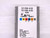 6pcs NEW ISCAR TCGT 16T308-AS IC20 CARBIDE TURNING INSERTS INDEXABLE TOOLING - MW2194CT4