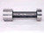 2.6050 & 2.6070 CL X PIN PLUG GAGE GO NO GO 2.6094 -.0024 2 39/64 66 2.605 2.607 - MW2267BY4